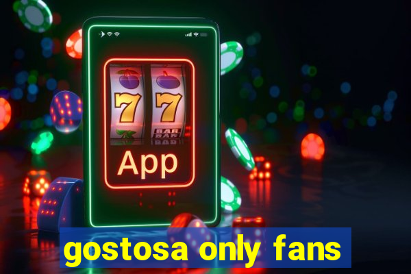 gostosa only fans